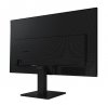 Samsung Monitor komputerowy 24 cale LS24D304GAUXEN